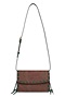 Etro Beutel